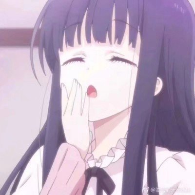 3岁孙女见29岁爷爷